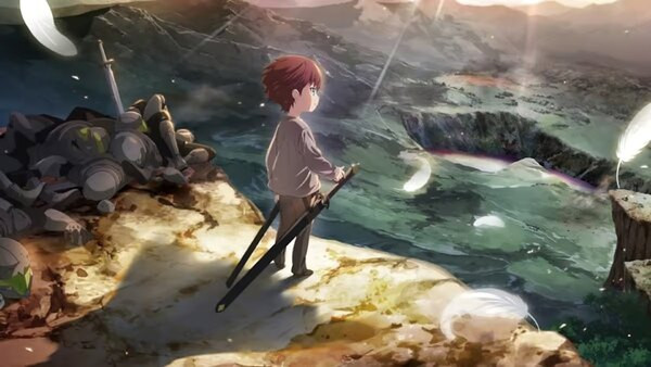Background